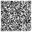 QR code with Sara Northcutt DDS contacts