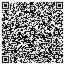 QR code with Phillips Cleaners contacts