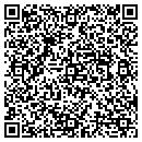 QR code with Identity Factor The contacts