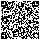 QR code with Lamplighter Apartments contacts
