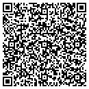 QR code with Common Ground Cafe contacts