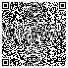 QR code with Leaders Credit Union contacts