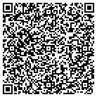 QR code with Littletons Communications contacts