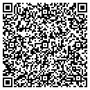 QR code with Jack In The Box contacts
