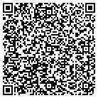 QR code with Fineberg Packing Co Inc contacts
