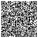 QR code with Prebul Fleet contacts