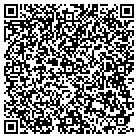 QR code with Comshine Computer Consulting contacts