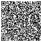 QR code with Gresham Enterprises Inc contacts