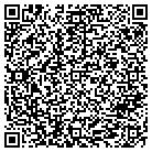 QR code with Christian Science Reading Room contacts
