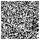 QR code with GL Owens Construction contacts