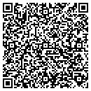 QR code with Riverside Raceway contacts