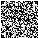 QR code with Livingston Design contacts