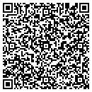 QR code with Moore Millworks contacts