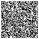 QR code with JTC Developement contacts