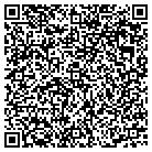 QR code with Jim Kras Chvrlet Pontiac Buick contacts