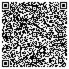 QR code with Institute of Management A contacts