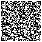 QR code with Mc Gaha Electric Company Inc contacts