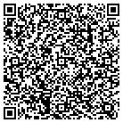 QR code with Carter's Childrenswear contacts