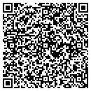 QR code with Baehr Group contacts