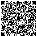 QR code with Maury Window Co contacts