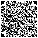 QR code with Red Horse Properties contacts