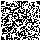 QR code with Mountain View Asstd Lvng Cntr contacts