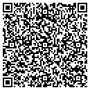 QR code with RG2 Graphics contacts