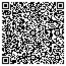 QR code with Icedhardware contacts
