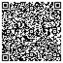 QR code with Carpet Quick contacts