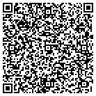 QR code with Arun Patel Realtor contacts
