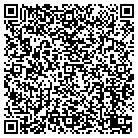 QR code with Nippon Express Travel contacts