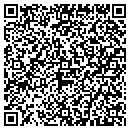 QR code with Binion Lawn Service contacts
