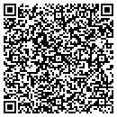 QR code with Kelmar & Assoc contacts