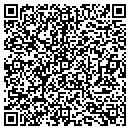 QR code with Sbarro contacts