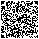 QR code with Classic Printing contacts