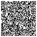 QR code with Highway Department contacts
