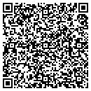 QR code with Big John's contacts