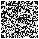 QR code with Forward Air Corp contacts