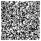 QR code with GE Capital Small Business Fina contacts