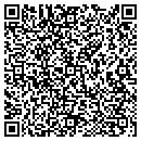 QR code with Nadias Boutique contacts