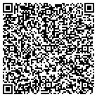QR code with Burgess Falls Rd Baptist Churc contacts