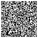 QR code with Sirio Co Inc contacts