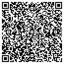 QR code with GMS Construction Inc contacts