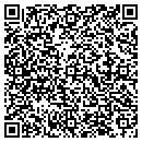 QR code with Mary Cay Koen DDS contacts