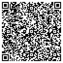QR code with Pro Storage contacts