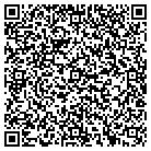 QR code with Allen Log & Timberframe Homes contacts