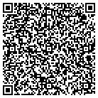 QR code with Taylor Homes/Lee Williams Center contacts
