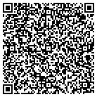 QR code with Taylor Homes/Lee Williams Center contacts