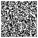 QR code with Bartersources LLC contacts