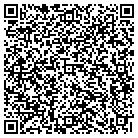 QR code with Pamela Tidwell CPA contacts